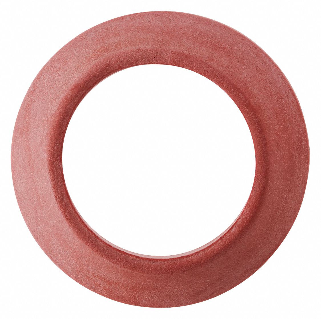 KOHLER, Repl, Gasket 493L12GP53410 Grainger