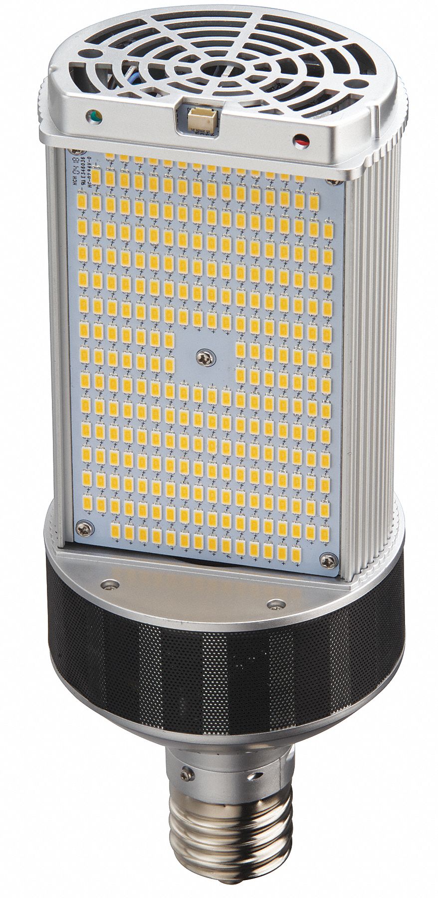 Light Efficient Design LED8090M50G4 Light Efficient Design LED8090M50G4