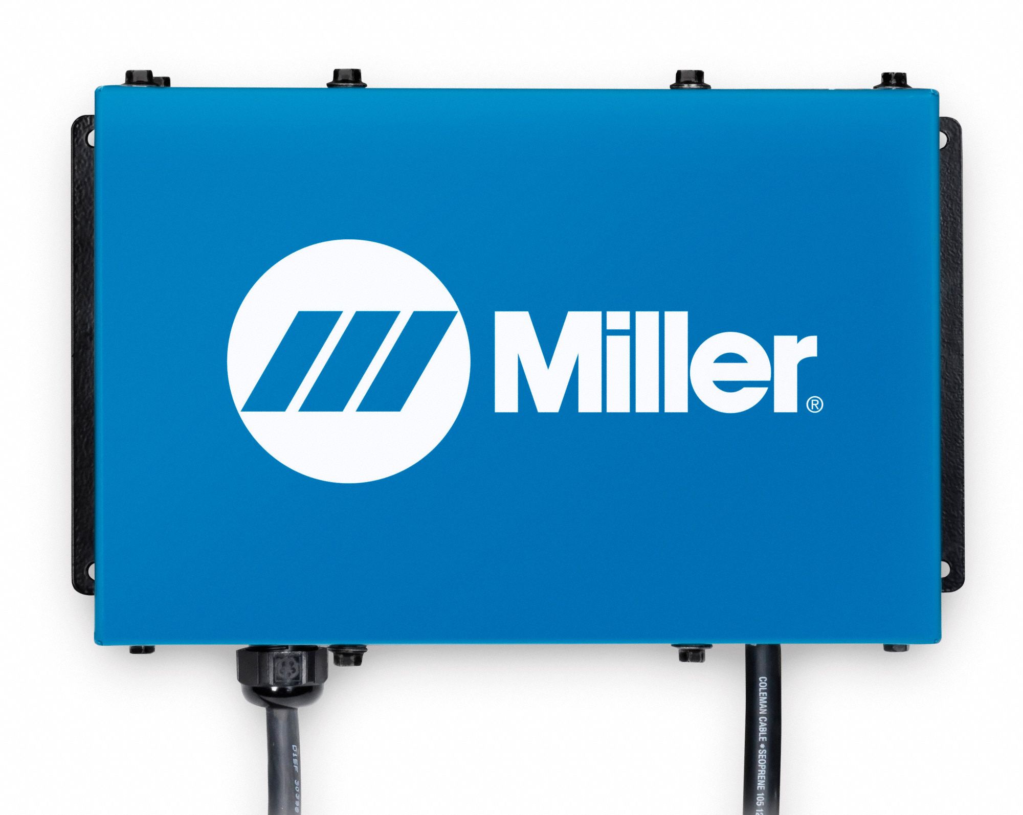 MILLER ELECTRIC Stationary Fume Extraction Arm, 15 MERV 494D82951759