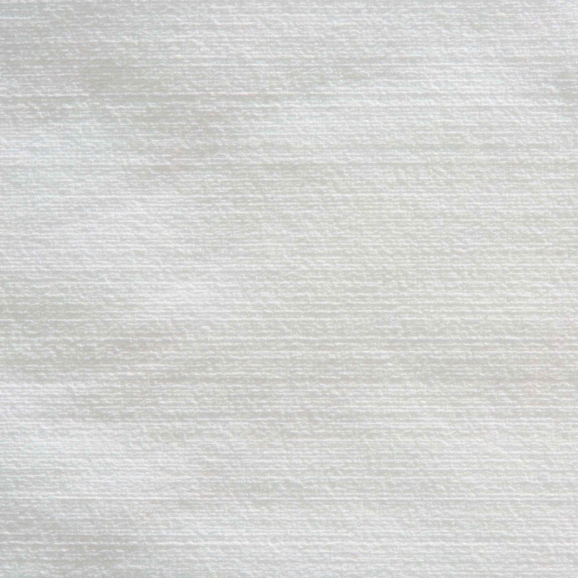 Dry Wipe Roll Centerpull Roll, Heavy Absorbency, Best