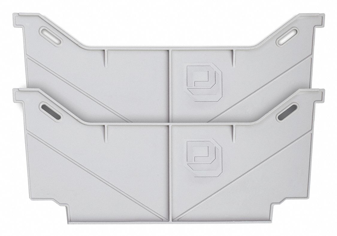 Truck Box Accessories Grainger Industrial Supply