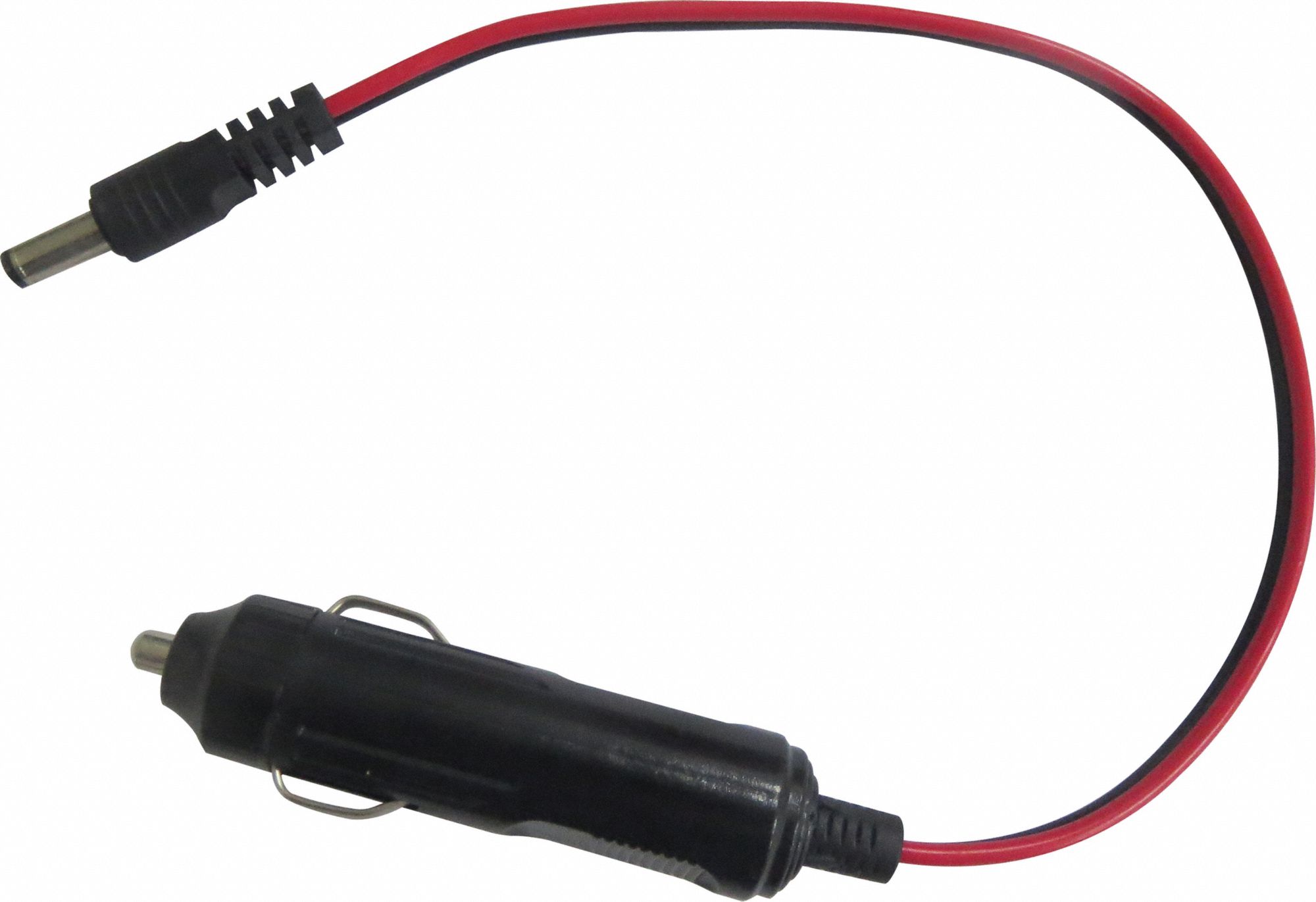 DSR PROSERIES Ultracapacitor Jump Starter, For Battery Voltage 12 V DC