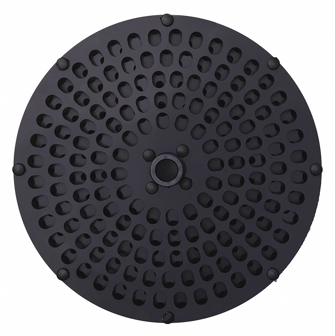 LABCONCO, High Capacity Micro, Rotor, Laboratory Rotor - 49AW96|7553500