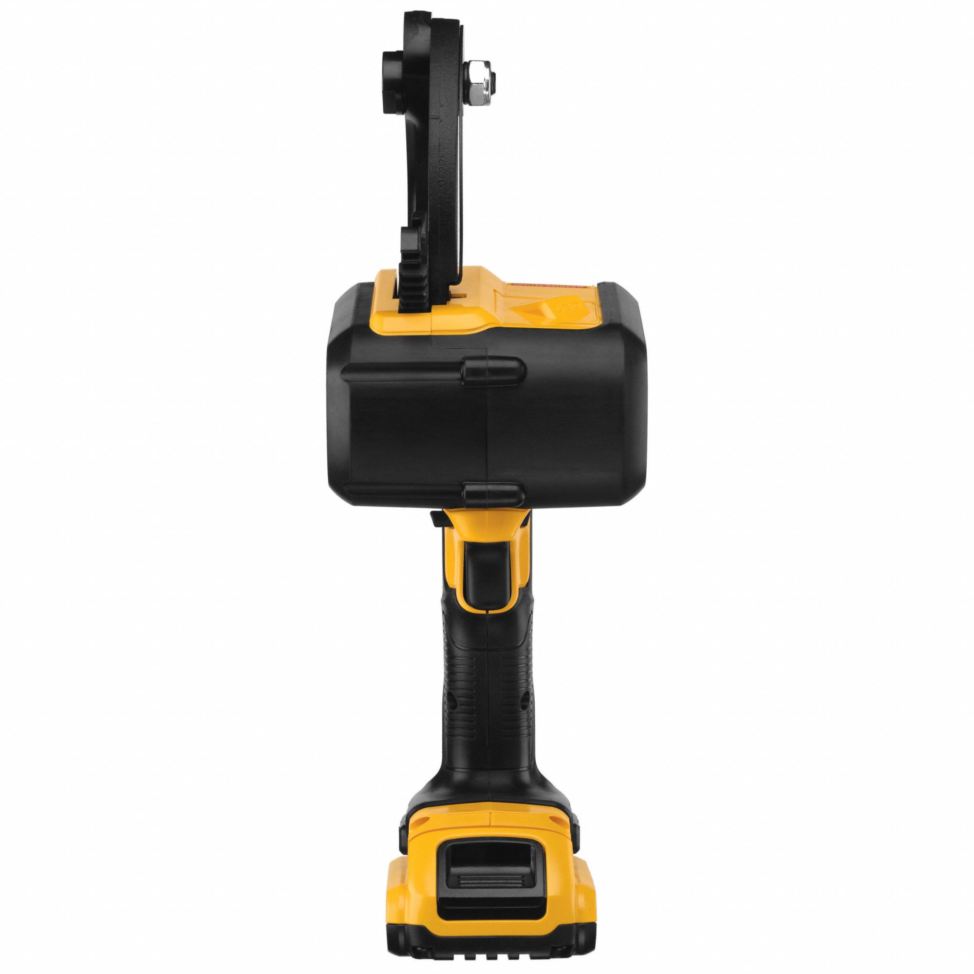 DEWALT Cordless Cable Cutter Kit Battery Included, 20 V, LiIon