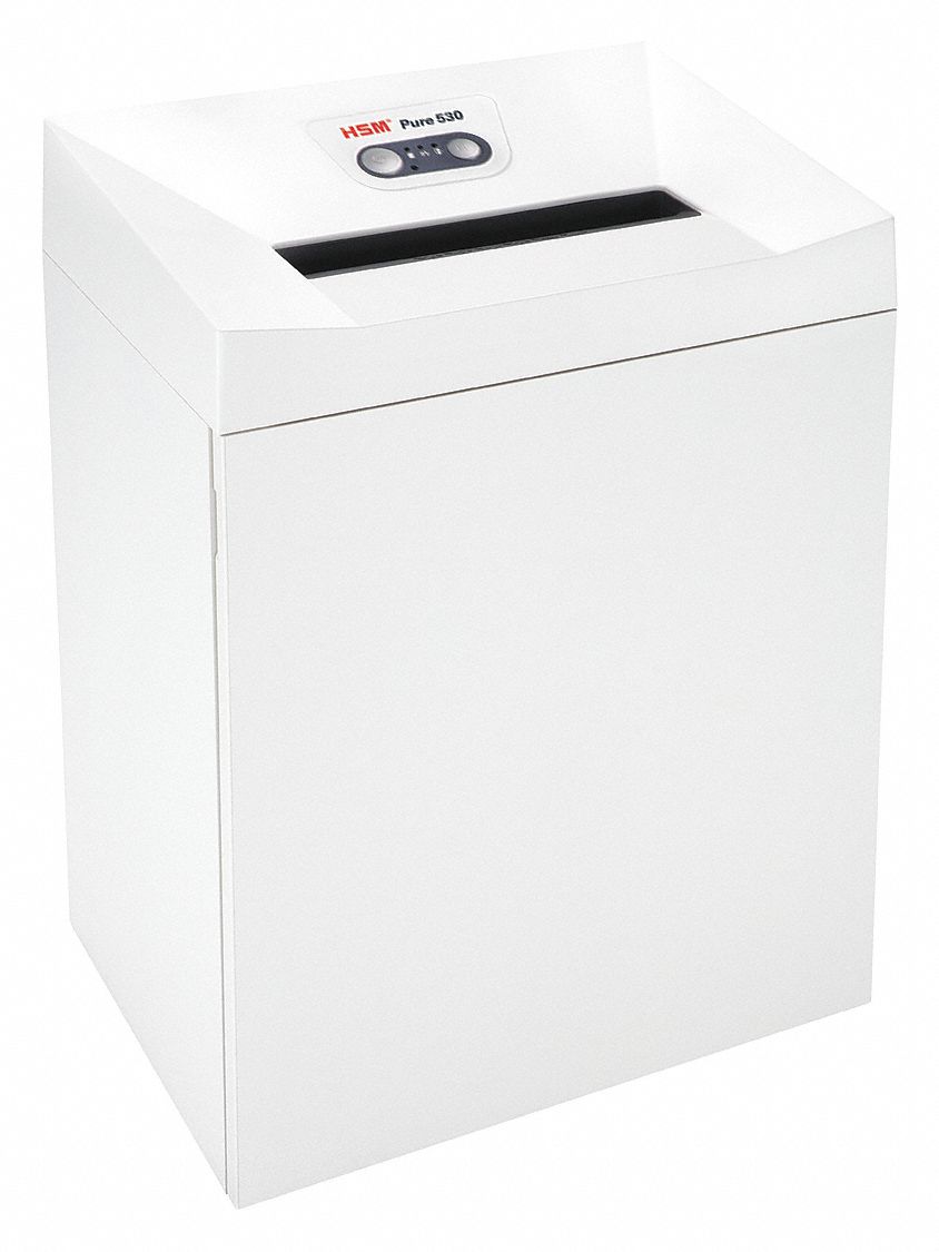 Continuous, CD/DVDs/Credit Cards/Paper/Paper Clips/Staples, Paper