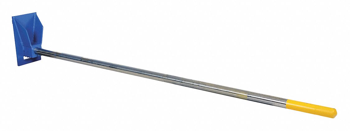 Carpet Lifting Boom Carpet Vidalondon