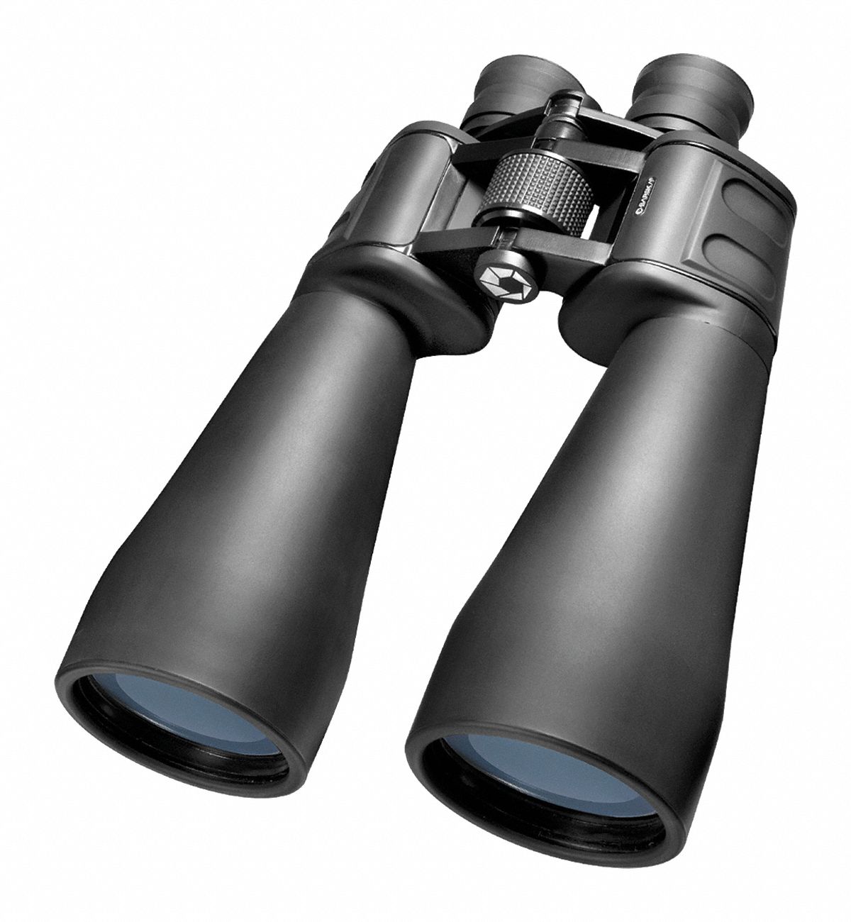 BARSKA, Gen, 15X, Binocular - 49U576|AB10154 - Grainger