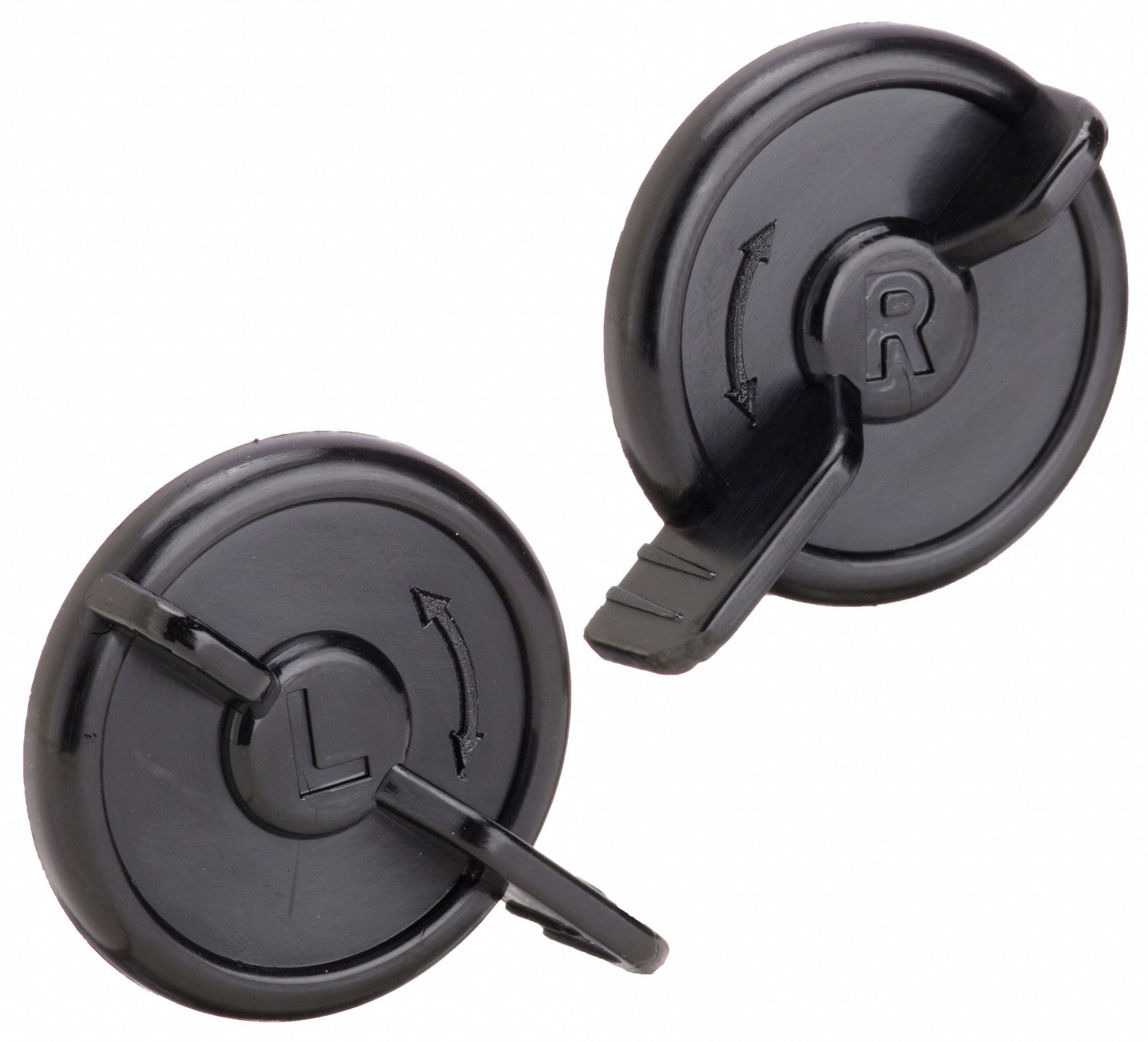 MILLER ELECTRIC, 9400i/Classic VSI/Titanium 1600i, 1, Replacement