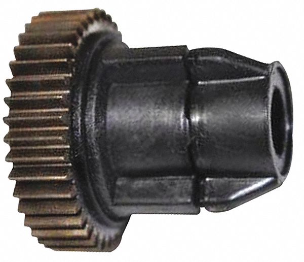 MILLER ELECTRIC, Drive Roll Carrier 49WM90172075 Grainger