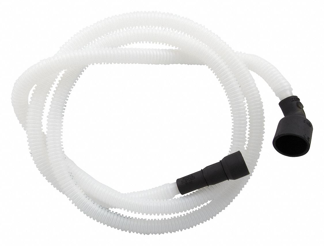 Dish Washer Hose Grainger
