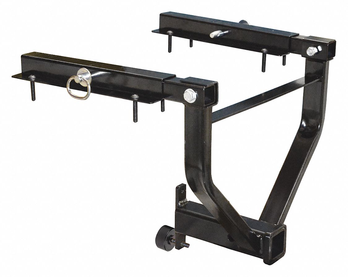 SNOWEX, MFR. NO. SR210/SP125/SP225/SP325/SP575X1, Spreader