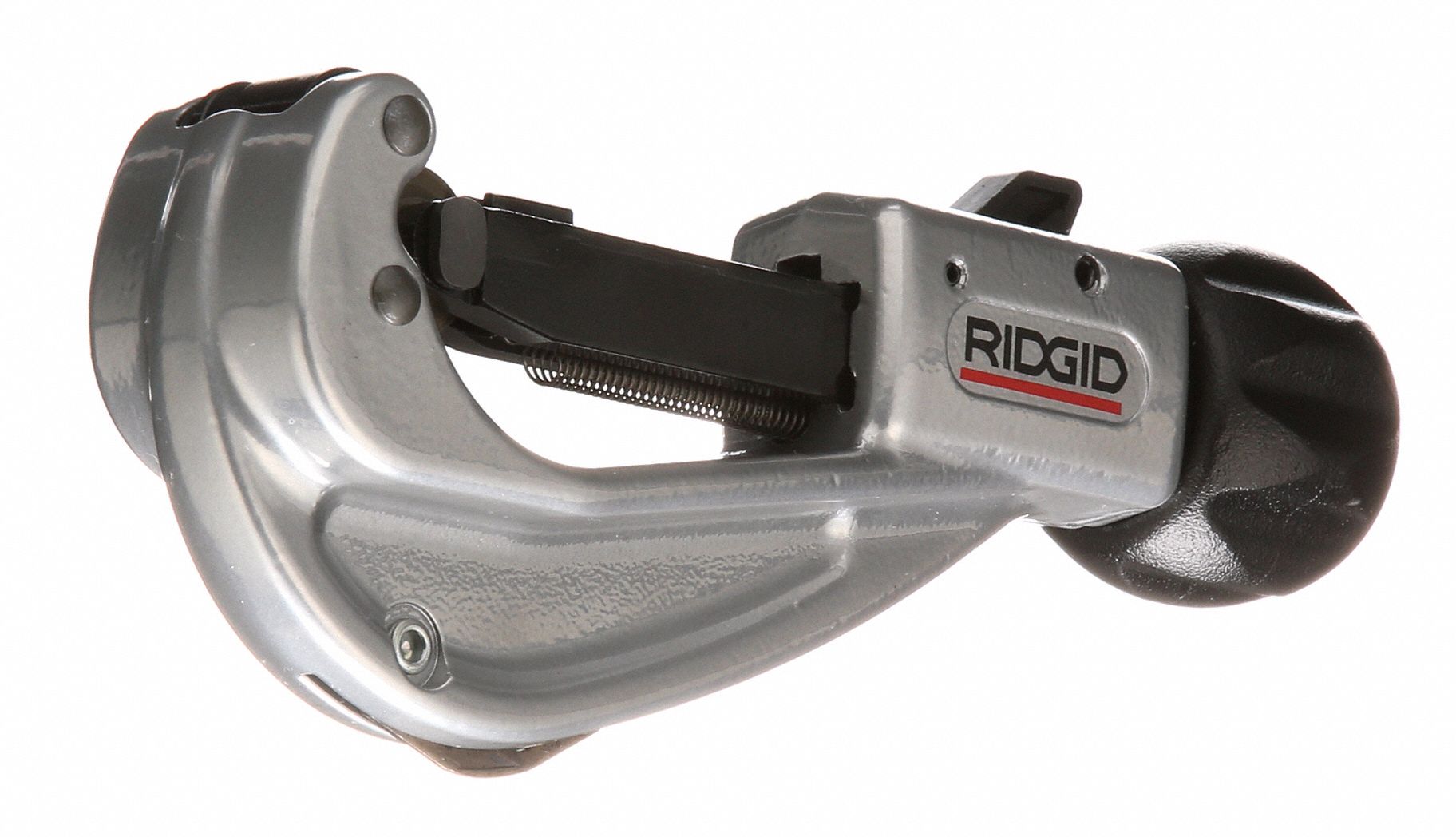 RIDGID Manual Cutting Action Quick Acting Tubing Cutter, Cutting