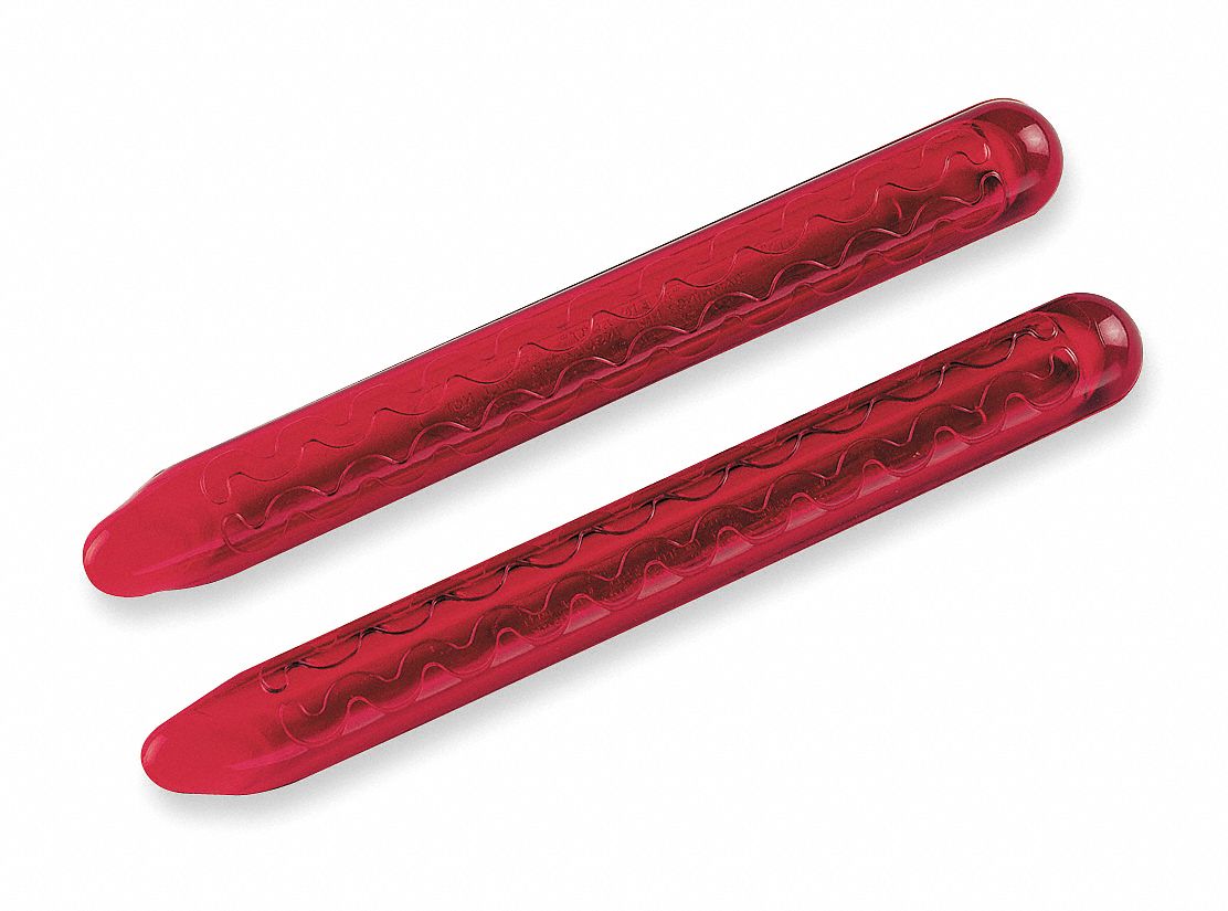 KLEIN TOOLS, 1, PR, Replacement Pliers Handle 4A83289 Grainger