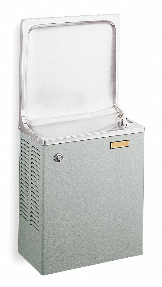 Water Cooler Grainger