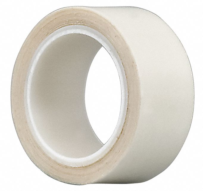 3m 9325 3m Film Tape 3M, 9325, 5 yd Lg, Continuous Roll, 1 Pack Qty 9325