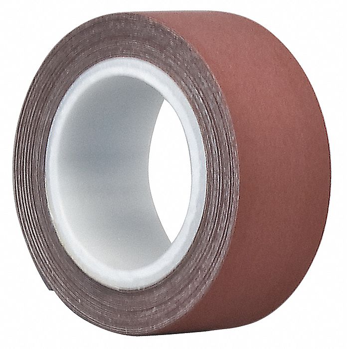 TAPECASE PTFE & Silicone Slick Surface Tape, Tape Brand TapeCase