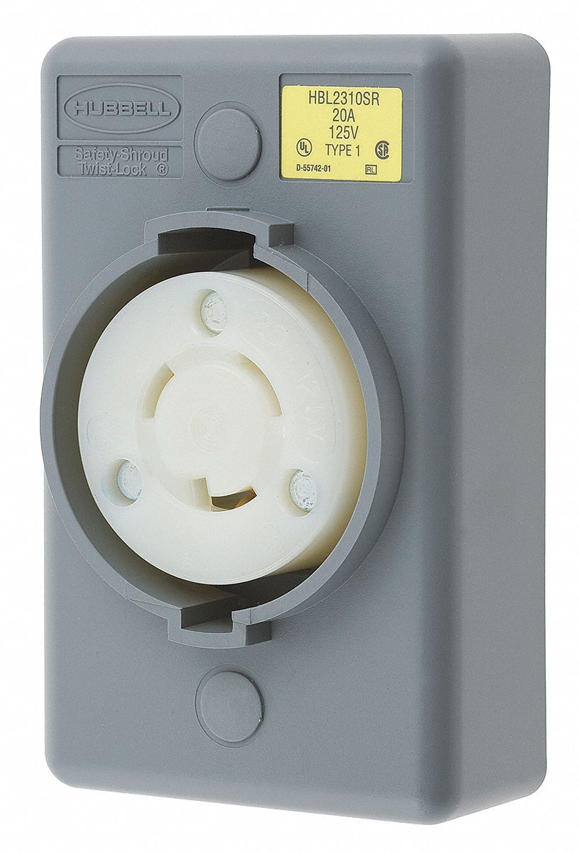 Electrical Equipment & Supplies Business & Industrial Electrical