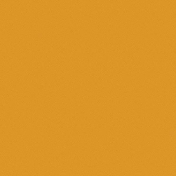 RUSTOLEUM Spray Paint, Caterpillar Yellow, 15 oz 4CY52209715 Grainger