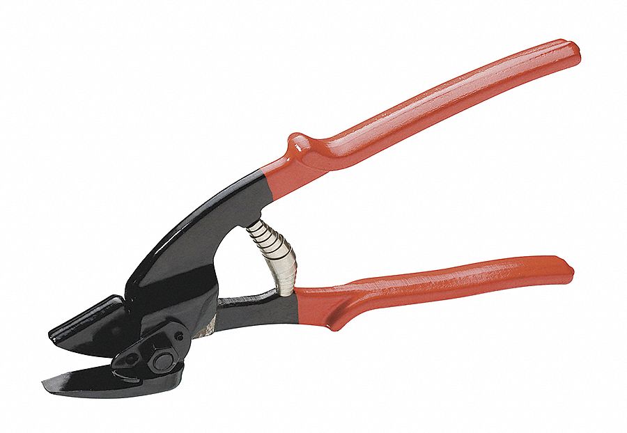 Strapping Cutter Grainger