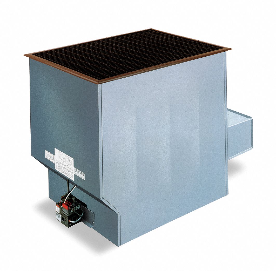 Cozy Challenger Floor Furnace Parts | Floor Roma