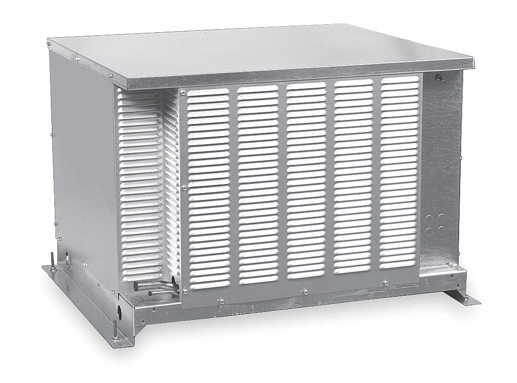 Refrigeration Equipment and Accessories Grainger Industrial Supply