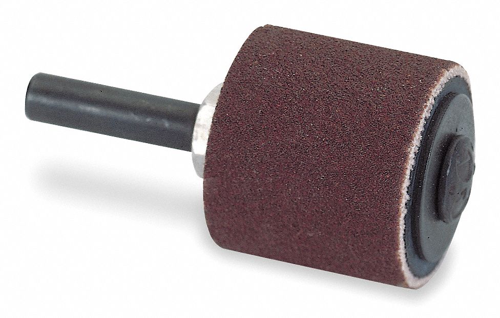 2 Sanding Band - Grainger