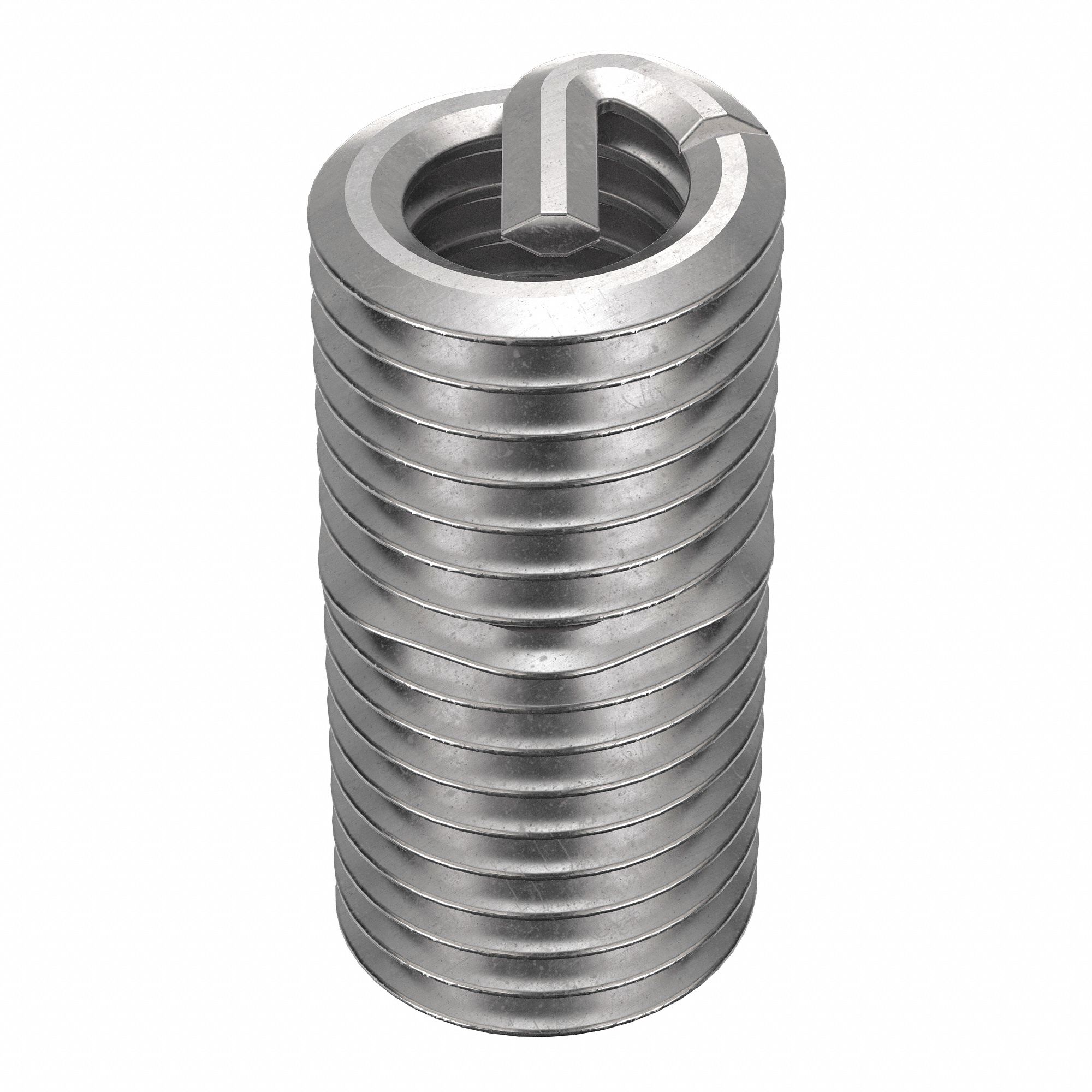 HELICOIL, Tanged Tang Style, ScrewLocking, Helical Insert 4GDL1