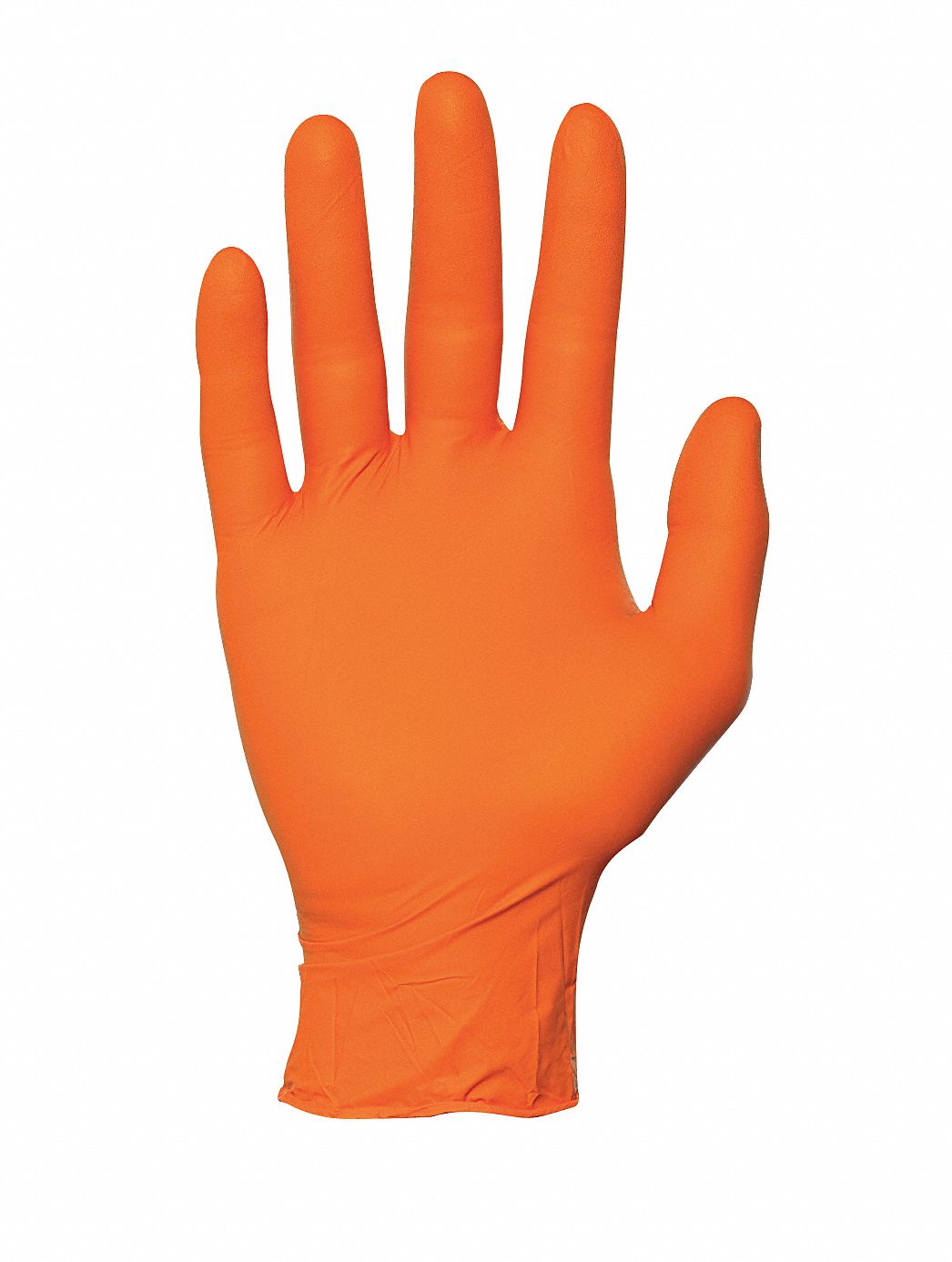 MICROFLEX Disposable Gloves Gen Purpose/MedicalGrade, 5 mil, Powder
