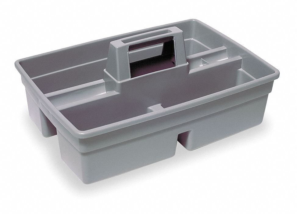 Carry Caddy Grainger