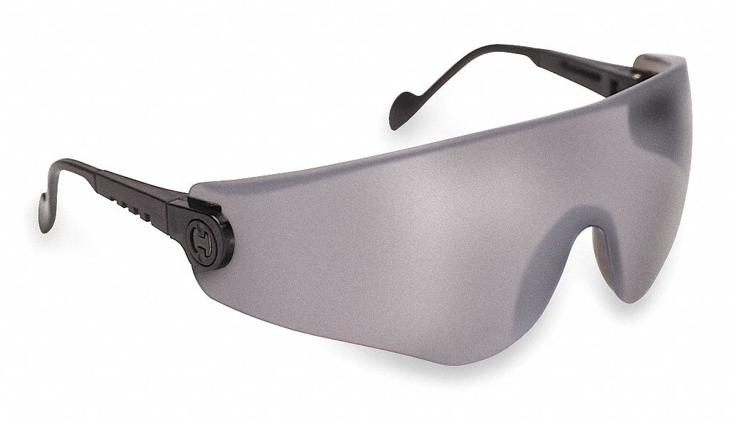 Safety Glasses Grainger