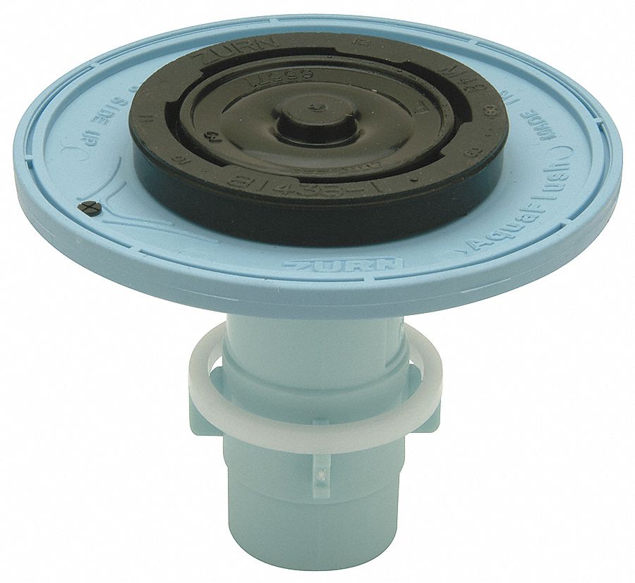 ZURN Diaphragm Assembly, For Flush Valve Type Manual, Urinals, 1 gpf