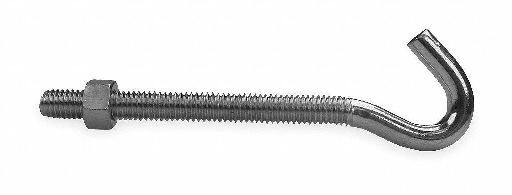 MONROE PMP Tornillo en Gancho, Método Fijación Atornillable, Número de