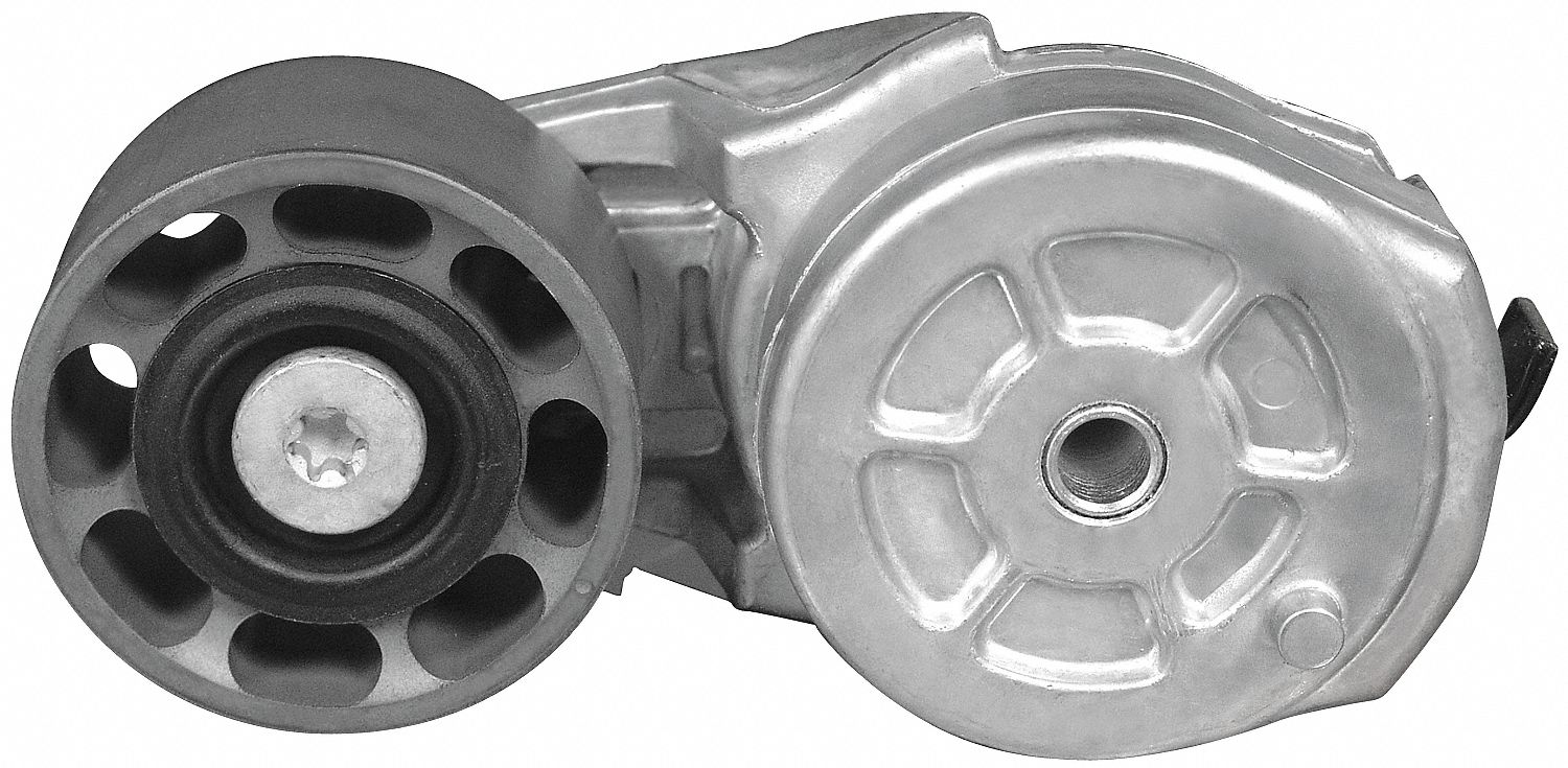DAYCO Belt Tensioner 4HMD189436 Grainger