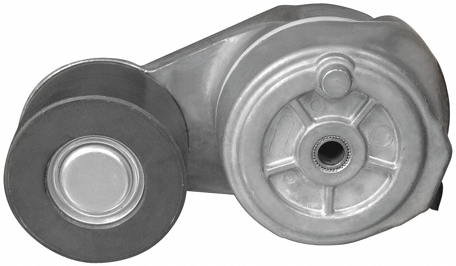 DAYCO Belt Tensioner 4HMD989439 Grainger