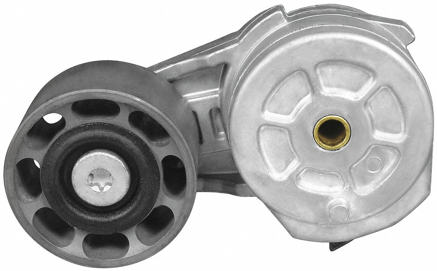 DAYCO Belt Tensioner 4HML289431 Grainger