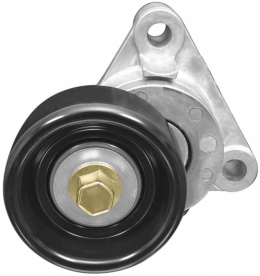 DAYCO Belt Tensioner 89461 4HMR789461 Grainger