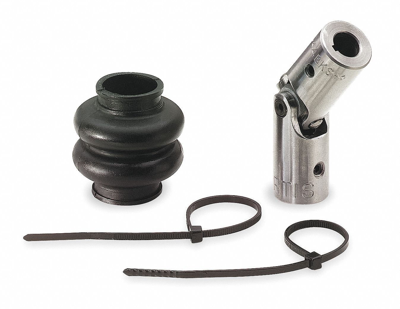 Universal Joint Kit Grainger