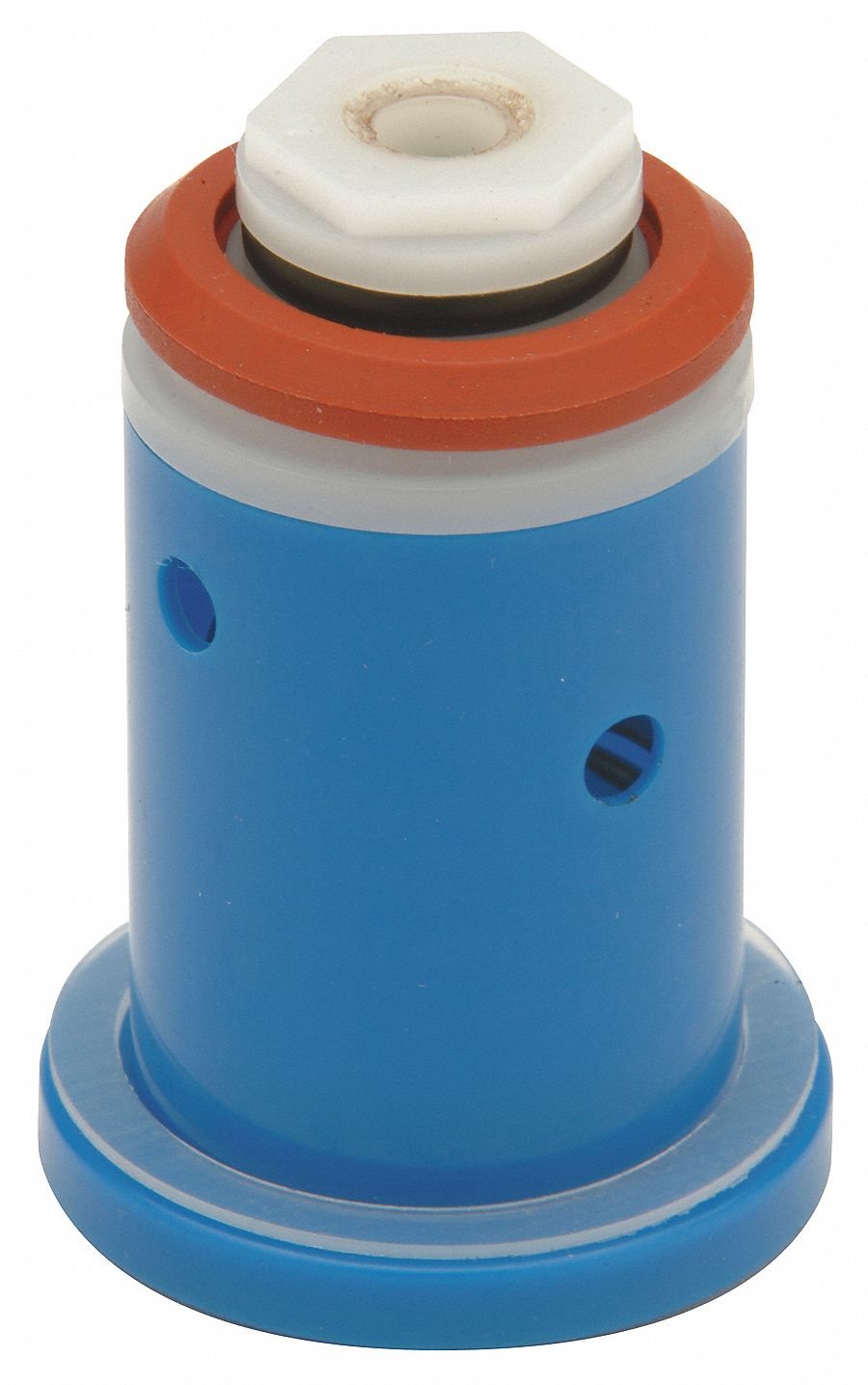 ZURN Slow Closing Metering Cartridge, Zurn Slow Closing Metering