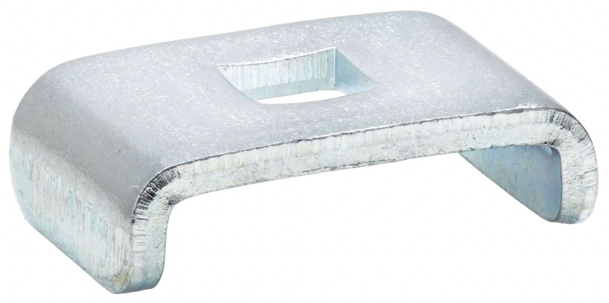 CABLOFIL Cable Tray Clamp Washer 24 in_22 in_20 in_18 in_12 in_8 in_6 in_4 in Wd, Steel, Zinc