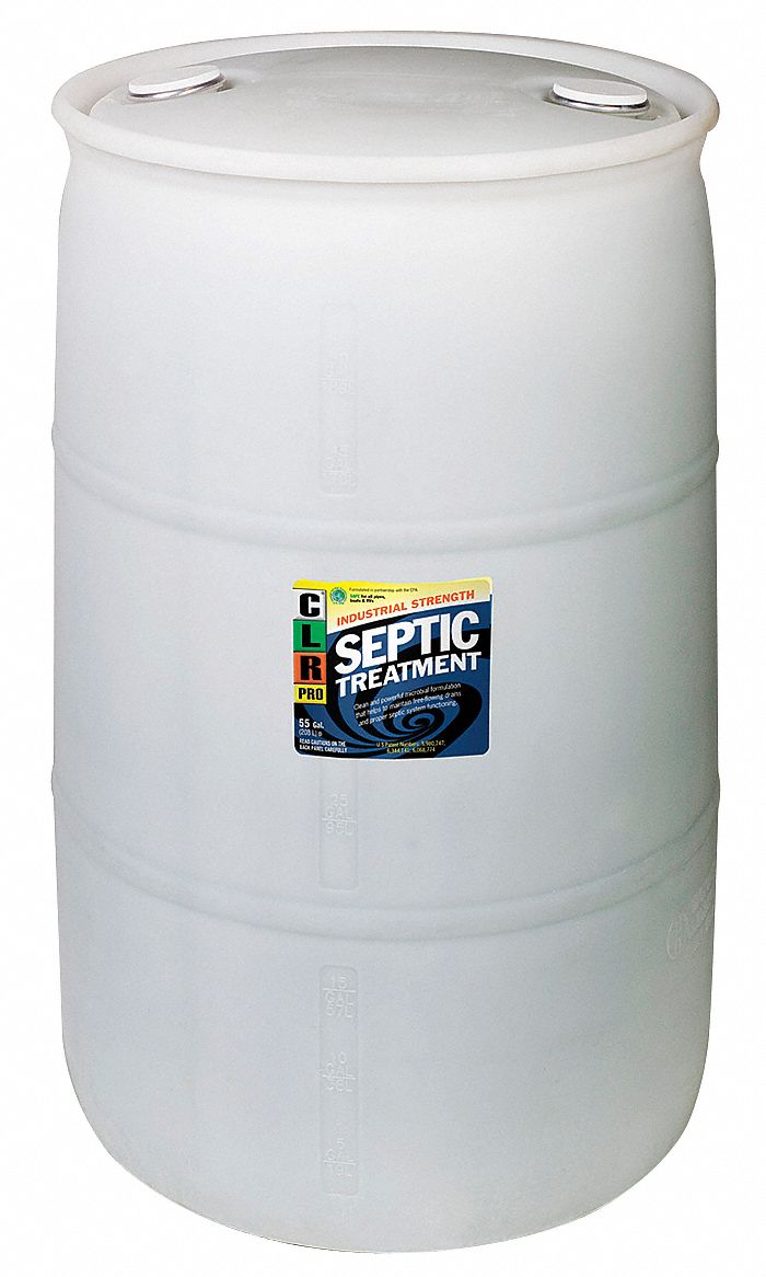 55 Gallon Drum Septic Tank | My XXX Hot Girl
