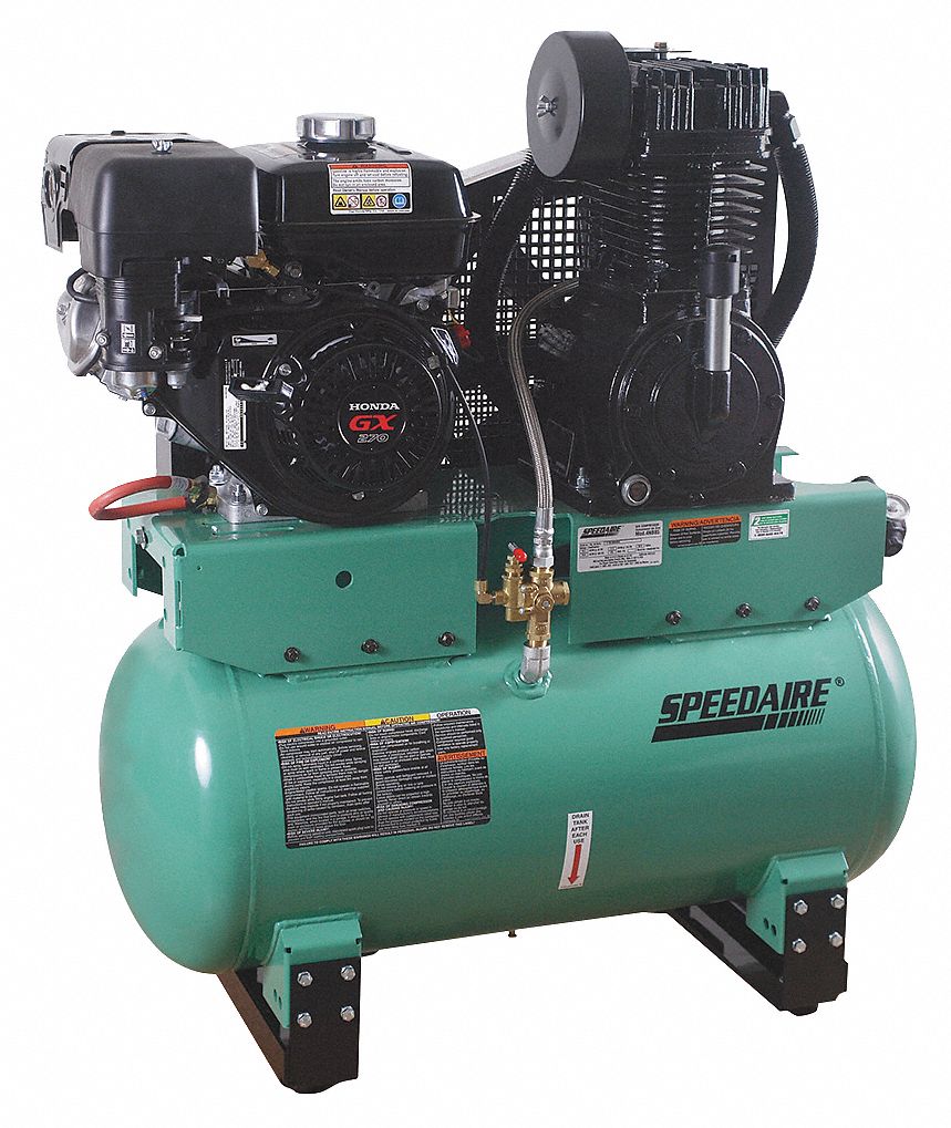 Pneumatics and Pneumatic Products Grainger Industrial Supply