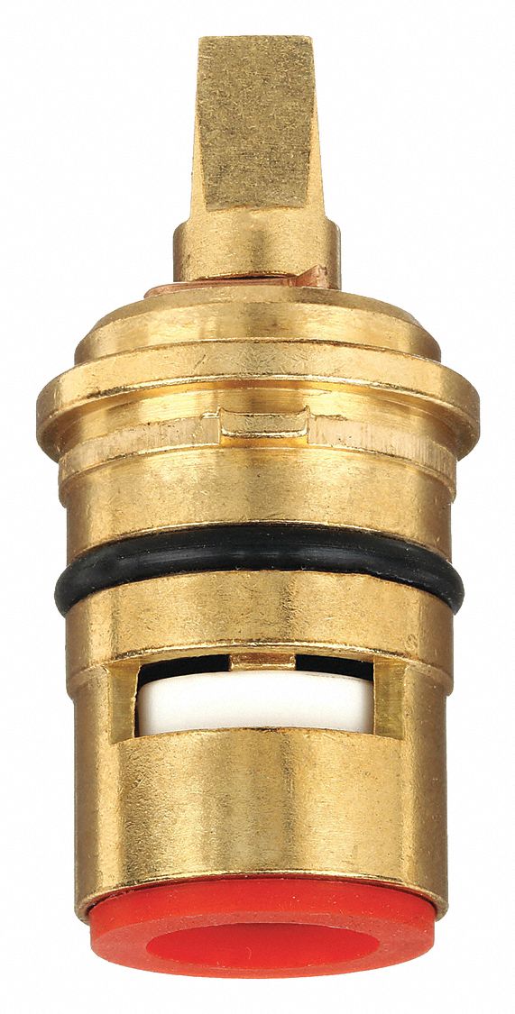 Fits Moen Brand, For Moen Commerical Series, Hot Cartridge 4NEF5