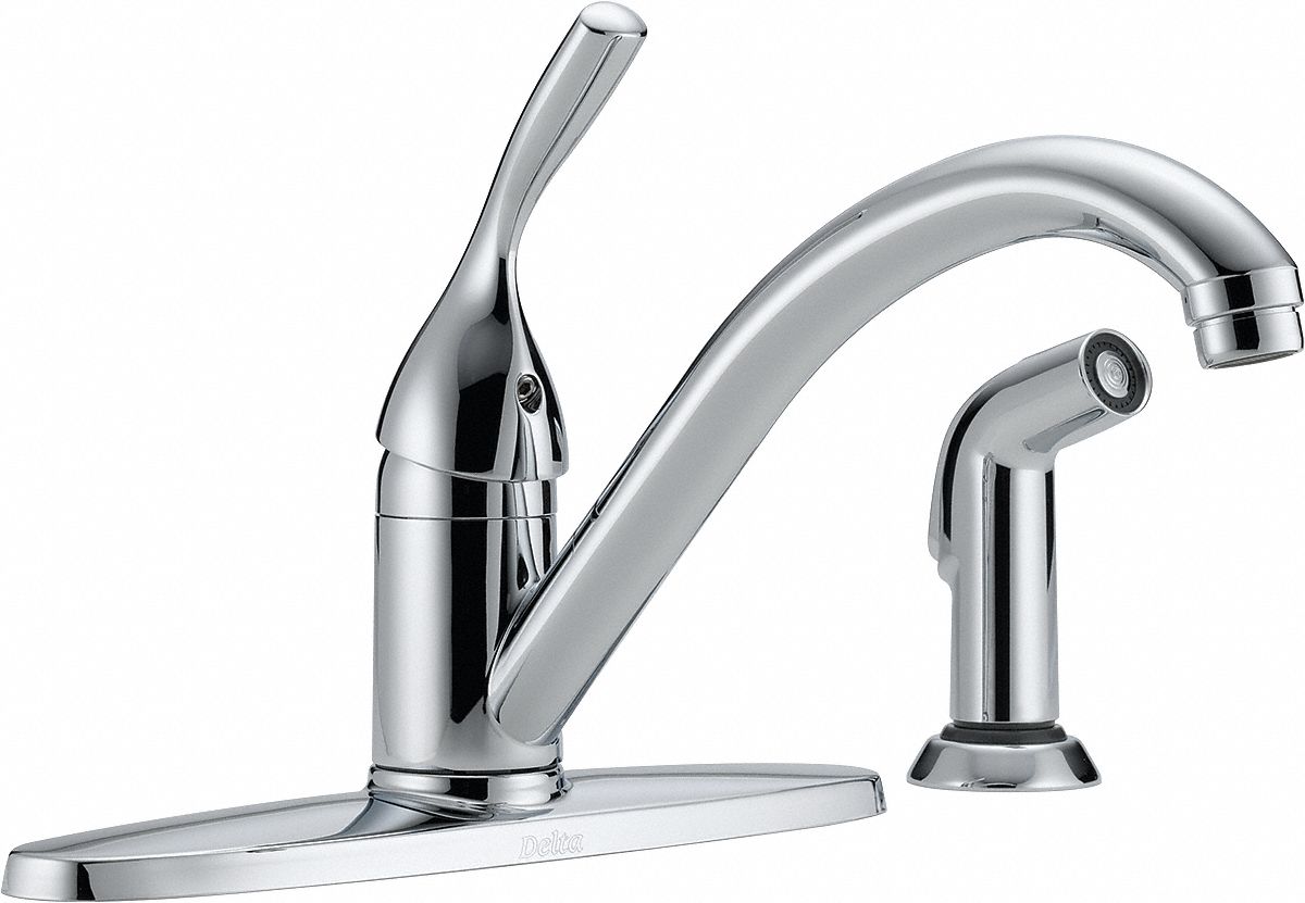 Phenomenal Delta Kitchen Faucet Repair Ideas Direct to Kitchen