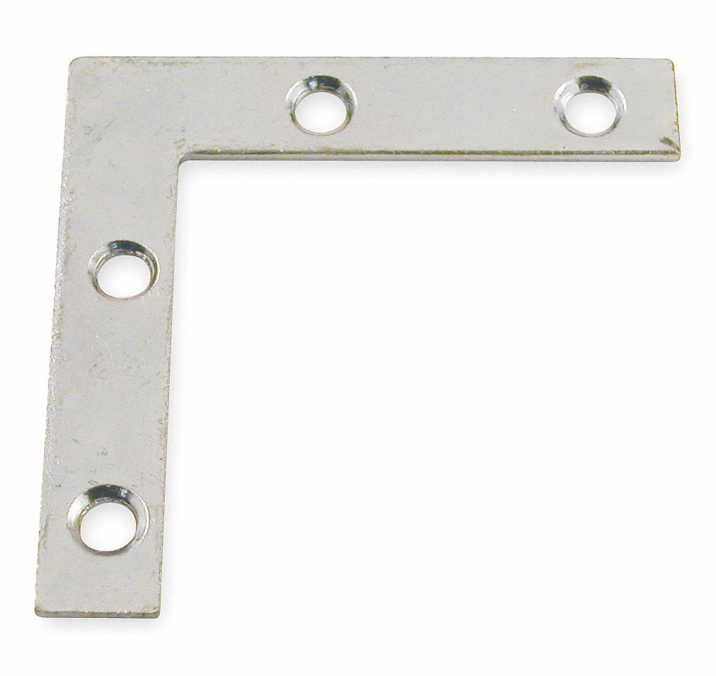 Types of Springs Grainger Industrial Supply