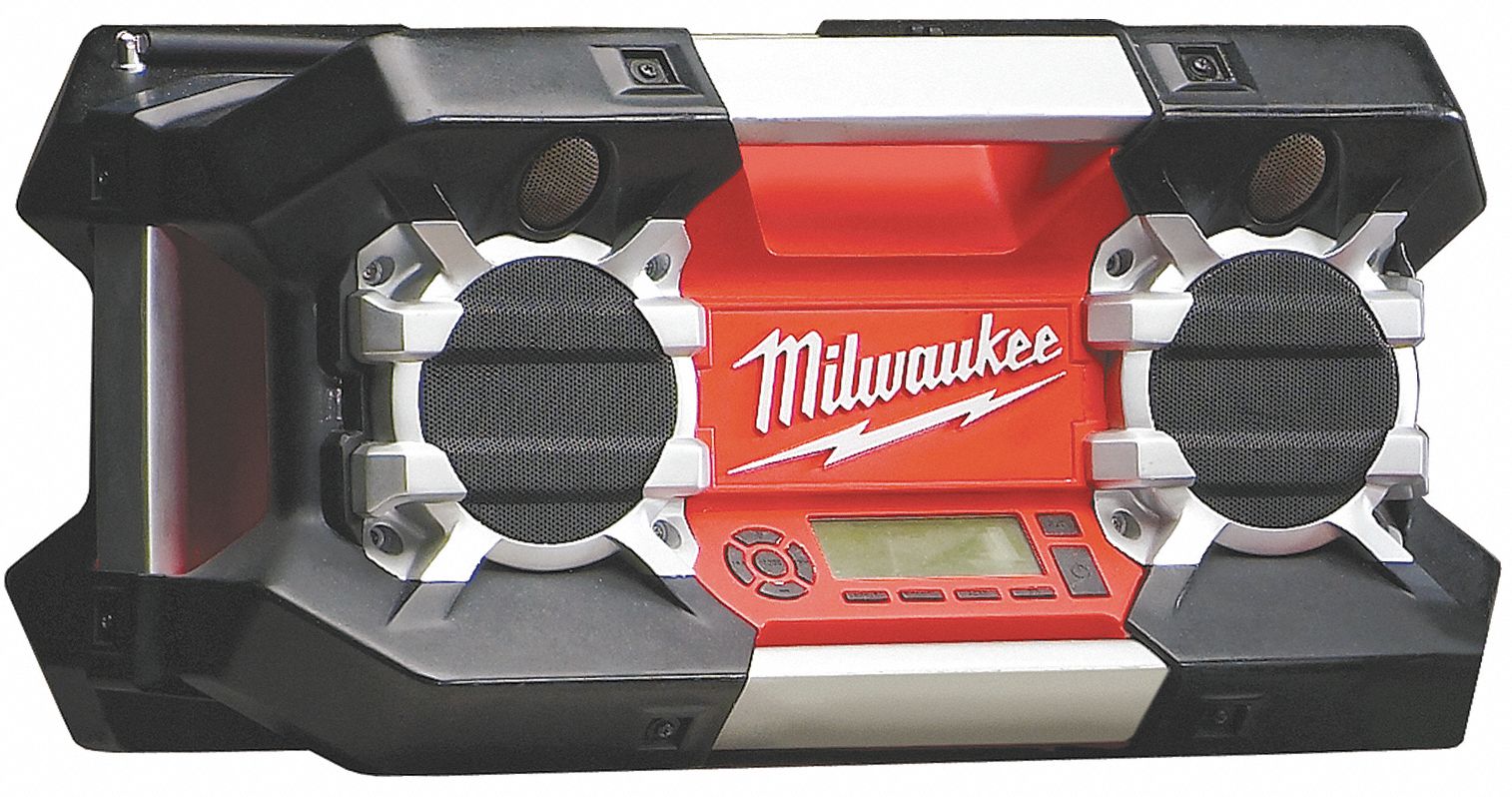 Milwaukee 2790-20 | ubicaciondepersonas.cdmx.gob.mx