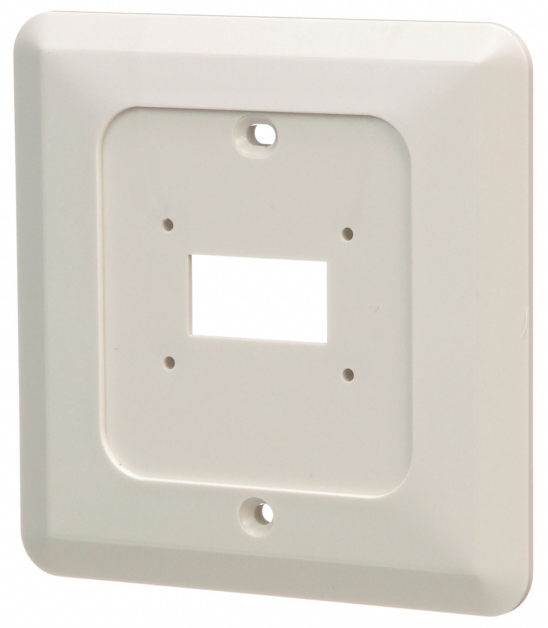 DAYTON Wall Mounting Plate 4PU524PU52 Grainger