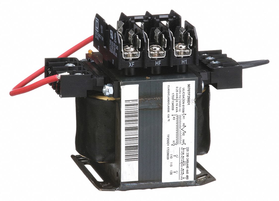 SQUARE D, 220V AC/230V AC/240V AC/440V AC/460V AC/480V AC, Foot