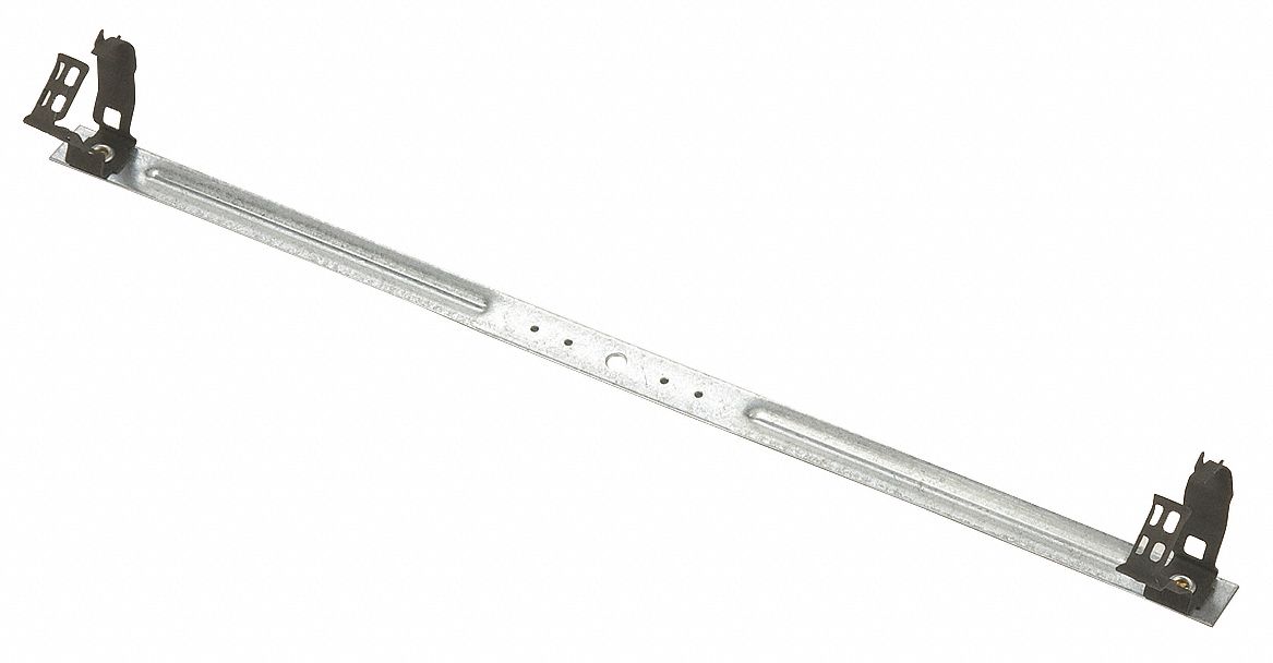 BLINE BY EATON Box and Conduit Hanger, Conduit and Cable Hangers