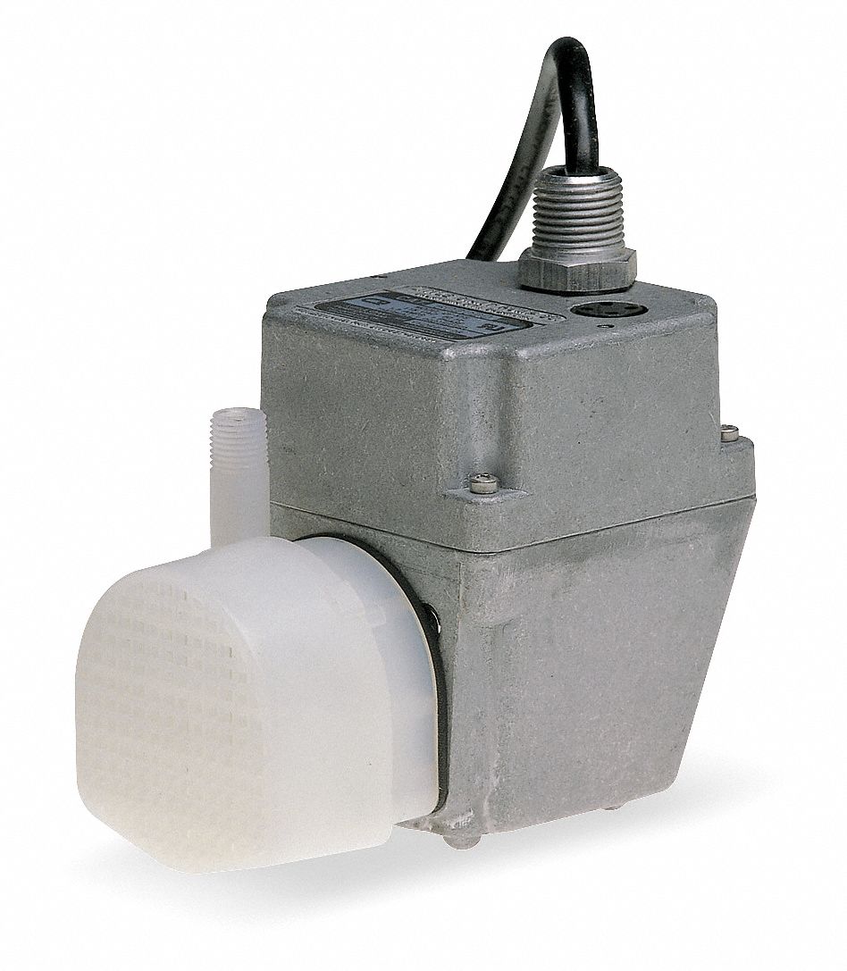 Parts Washer Pumps Grainger Industrial Supply