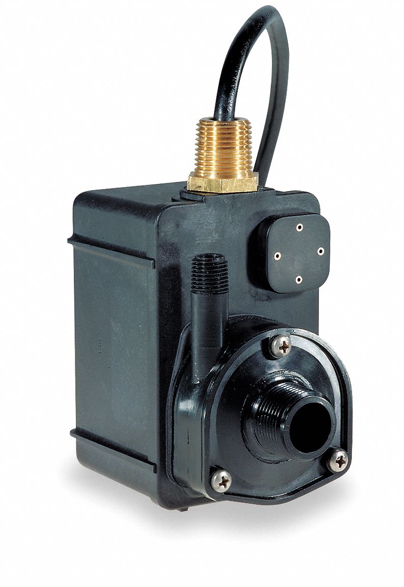 LITTLE GIANT PE1YSA Pump,Parts Washer 10121189713 eBay